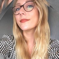 Leah Waters (Alger) (@journolulla) 's Twitter Profile