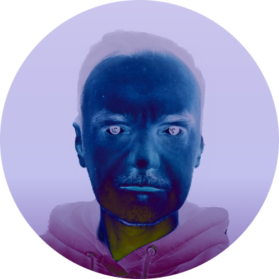 olekzakh's profile picture. I'm building a Chrome extension and I'm to earn one dollar from it