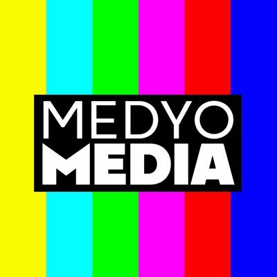 Medyo Media