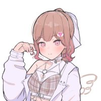 かぴばらん (@kapibaran12) 's Twitter Profile