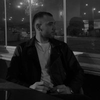 Aykut Bilici (@aykutbilicii) Twitter profile photo