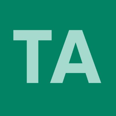 TechAnnouncer Profile
