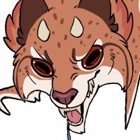 Lynxfang against war (@lynxfang_art) 's Twitter Profile Photo Lynxfang against war (@lynxfang_art) 's Twitter Profile Photo