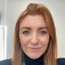Laura Moss (@lauradigitalahp) Twitter profile photo Laura Moss (@lauradigitalahp) Twitter profile photo
