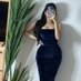 Jae Paola (@jaepaola22648) Twitter profile photo Jae Paola (@jaepaola22648) Twitter profile photo