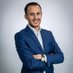 Branko Bidault (@brankobidault) Twitter profile photo