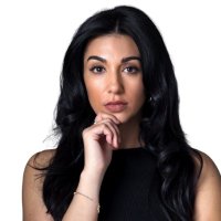 LOUISA NICOLA (@louisanicola_) 's Twitter Profile