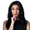 louisanicola_'s profile picture. Neurophysiologist | Human Performance Coach | Founder of Neuro Athletics - 2000+ students | Insights to 65,000+ others: https://t.co/IEb5ZSvoOo
