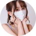 さな (@sana2803312148) Twitter profile photo