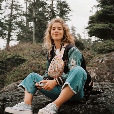 Кусочек кутёжа 🏳️‍🌈さんのプロフィール画像