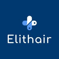 Elithair - زراعة الشعر(@elithair_ar) 's Twitter Profile Photo