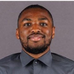 Pharaoh Davis Profile