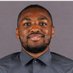 Coach Davis (@pharoahdavis) Twitter profile photo Coach Davis (@pharoahdavis) Twitter profile photo