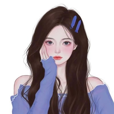 yingying662 Profile Picture