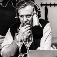 Tito Faraci (@titofaraci) 's Twitter Profile