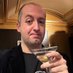 Ryan McGivern (@retromc91) Twitter profile photo Ryan McGivern (@retromc91) Twitter profile photo