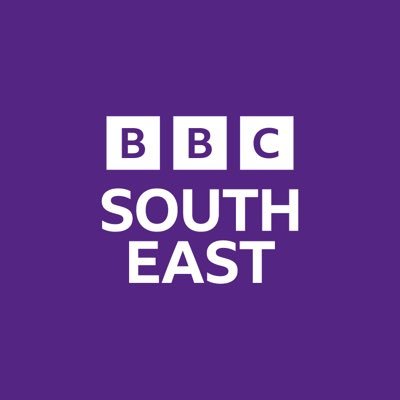 The best of the BBC from across the South East. Follow @BBCRadioKent, @BBCSussex and @BBCSurrey Watch South East Today on @BBCiPlayer