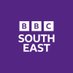BBC South East (@bbcsoutheast) Twitter profile photo