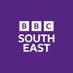 BBC South East (@bbcsoutheast) Twitter profile photo BBC South East (@bbcsoutheast) Twitter profile photo