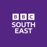 bbcsoutheast's profile picture. The best of the BBC from across the South East. Follow @BBCRadioKent, @BBCSussex and @BBCSurrey Watch South East Today on @BBCiPlayer