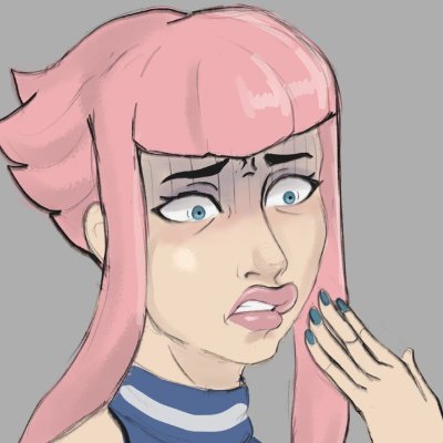 Horny af Retweet lewd stuff 24\7
Bi/24/mdni/Mutuals Dm´s(?) if horny dm
EN/ESP
#Coomsona
Priv : @MhornyafGolden
PFP : @jumbogumbo4