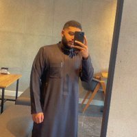 A9eel Ba ⚕️ (@a9eelbinahmad) 's Twitter Profile