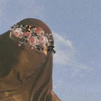 🔻🌻سناء✨ (@_sanashine_) 's Twitter Profile