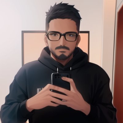 BihariStud's profile picture. Humko sab aata hai