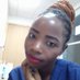 Ikiara Wendy (@wendyikiara) Twitter profile photo