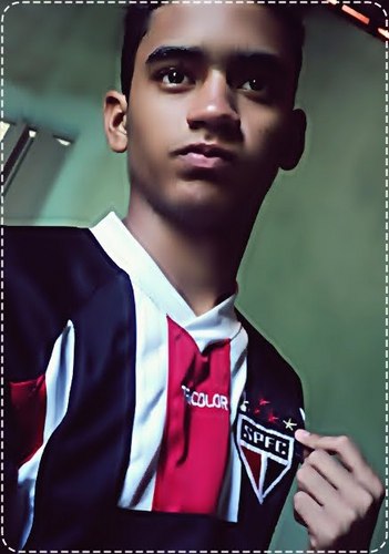 Msn:  leozinho-brown@hotmail.com
Facebook:http://t.co/s7u6AOYbe4
Me segue que eu te sigo viu ??