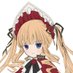 ローゼンメイデン漫画公式🌹愛蔵版全7巻発売中 (@rozen_official) Twitter profile photo ローゼンメイデン漫画公式🌹愛蔵版全7巻発売中 (@rozen_official) Twitter profile photo