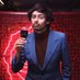 Marcel Lucont (@MarcelLucont) Twitter profile photo