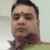 Akhilesh Yadav (@AkhileshYa29863) Twitter profile photo