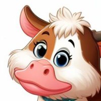 Dicke Eier (@soulyfsafrano) 's Twitter Profile