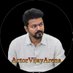 Actor Vijay Arena (@actorvijayarena) Twitter profile photo Actor Vijay Arena (@actorvijayarena) Twitter profile photo
