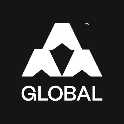 aaaglobal_ Profile Picture