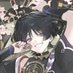 九生有幸 (@modeus7799) Twitter profile photo 九生有幸 (@modeus7799) Twitter profile photo