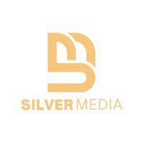 SilverMedia(@SilverMediaFr) 's Twitter Profile Photo