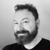 Scott Kovach (@scottkovach) Twitter profile photo Scott Kovach (@scottkovach) Twitter profile photo