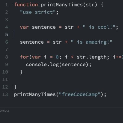 Vcodexx1's profile picture. MY LOVE FOR CODES IS GREATER THAN MY LOVE FOR WOMEN