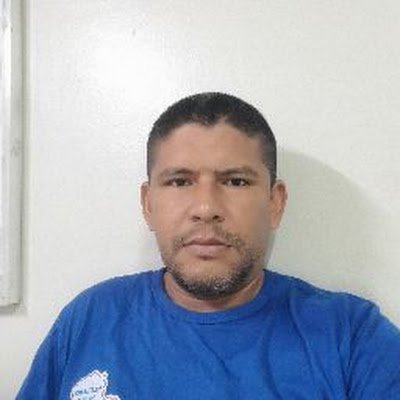 puro_melo87827's profile picture. 