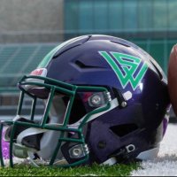 Little Rock Southwest Football (@sw_gryphons_fb) 's Twitter Profile Photo