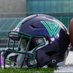 Little Rock Southwest Football (@sw_gryphons_fb) Twitter profile photo Little Rock Southwest Football (@sw_gryphons_fb) Twitter profile photo