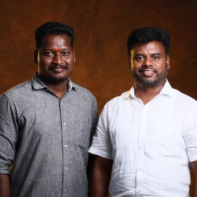 BJYM District GENERAL SECRETARY. 
Tenkasi,
Tamilnadu.