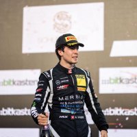 Alain Valente (@alain_valente) 's Twitter Profile