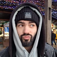 Ricard Puig (@q_pvricard) 's Twitter Profile Photo Ricard Puig (@q_pvricard) 's Twitter Profile Photo