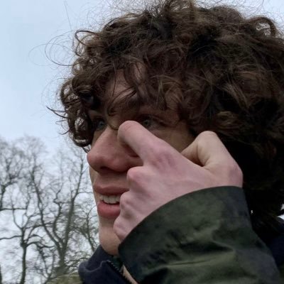 maxradsfilms's profile picture. https://t.co/bwckOEQfdt