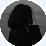 NO4HZYBQKQi7pQO's profile picture. . حُسن الظن بالله، والثقة بما يدبره سبحانه، والصبر والرضا سيملأ حياتك بالبشائر والأفراح، وستخرّ ساجدًا لأمور يعوضك الله بالأجمل منها فثق بالله.