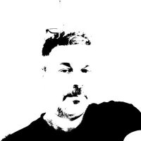 Richard Feuerbach (@r_feuerbach) 's Twitter Profile Photo Richard Feuerbach (@r_feuerbach) 's Twitter Profile Photo
