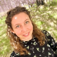 Luiselotte Rausch (@luise__rausch) 's Twitter Profile Photo Luiselotte Rausch (@luise__rausch) 's Twitter Profile Photo
